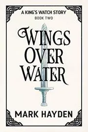 Wings over Water