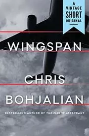 Wingspan
