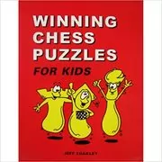 Winning Chess Puzzles for Kids
