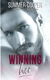 Winning Her