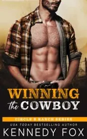 Winning the Cowboy