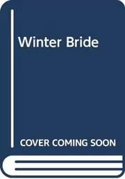 Winter Bride
