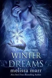 Winter Dreams