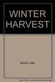 Winter Harvest