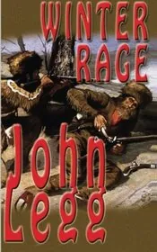 Winter Rage