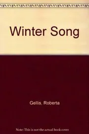 Winter Song