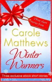 Winter Warmers