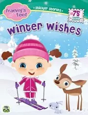 Winter Wishes