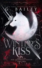 Winter's Kiss