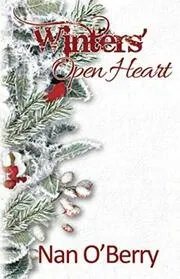 Winter's Open Heart