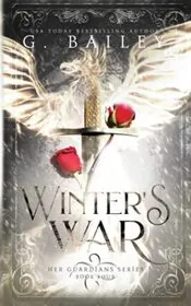 Winter's War