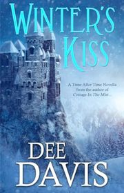 Dee Davis book cover