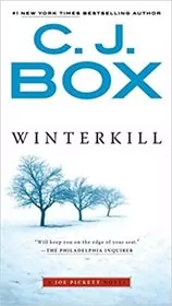 Winterkill