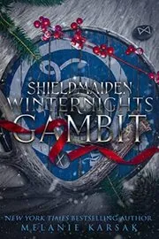 Winternights Gambit