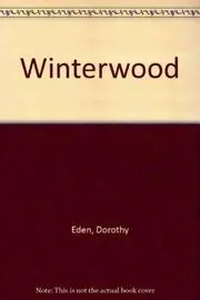 Winterwood