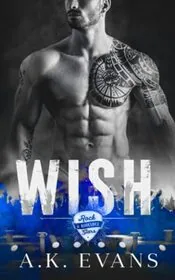 Wish