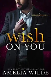 Wish on You