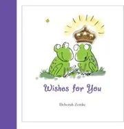 Wishes For You