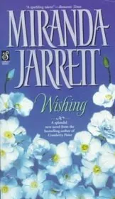 Wishing