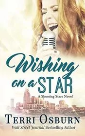 Wishing On A Star