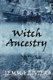 Witch Ancestry