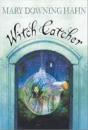 Witch Catcher