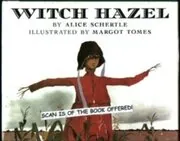 Witch Hazel