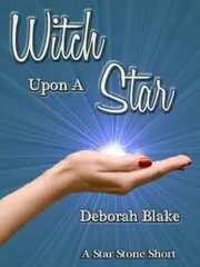 Witch Upon a Star