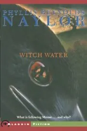 Witch Water