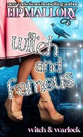 Witch and Famous
