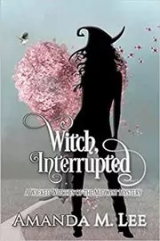 Witch, Interrupted