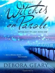 Witches on Parole