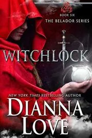 Witchlock