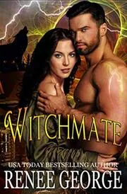 Witchmate