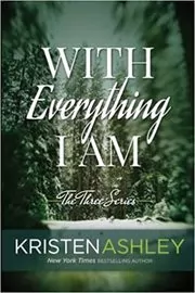 With Everything I Am