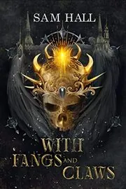 With Fangs and Claws