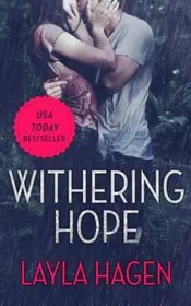 Withering Hope