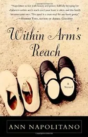 Within Arm's Reach