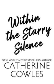 Catherine Cowles book cover