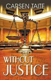 Without Justice
