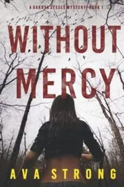 Without Mercy