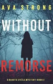 Without Remorse