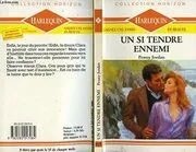 Without Trust / A Scandalous Innocent