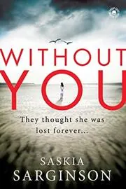 Without You
