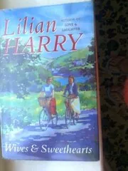 Wives and Sweethearts