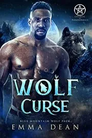 Wolf Curse