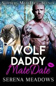 Wolf Daddy MateDate