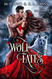 Wolf Fates