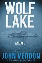 Wolf Lake