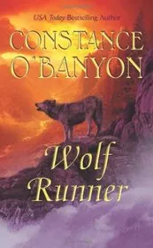 Wolf Runner